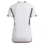 Germany 22/23 I Home Jersey - Women’s - Image 2