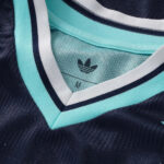 Germany National Team Away Shirt 2026 - Kids World Cup 2026 - Image 6