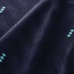 Germany National Team Away Shirt 2026 - Kids World Cup 2026 - Image 8