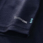 Germany National Team Away Shirt 2026 - Kids World Cup 2026 - Image 7