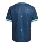 Germany National Team Away Shirt 2026 - Kids World Cup 2026 - Image 5