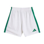 Mexico 2026 Home Kids Kit World Cup - Image 7