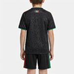 Mexico 2026 Away Kids Kit World Cup - Image 2