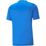 Italy 22/23 I Home Jersey - Fan Version - Image 2