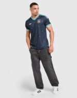 Originals Germany 2026 Away Shirt - Fan Version - Image 4