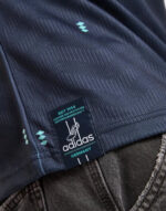Originals Germany 2026 Away Shirt - Fan Version - Image 3