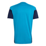 Spain National FIFA x World Cup 2026 - Training Jersey - Image 4