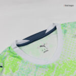 Switzerland Away Soccer Jersey World Cup 2026 - Fan Version - Image 3