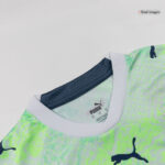 Switzerland Away Player Version Jersey World Cup 2026 [Slim Fit] - Image 6