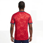 England 2026 World Cup - Fan Version - Image 2
