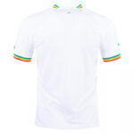 Senegal 22/23 I Home Jersey - Fan Version - Image 2