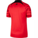 South Korea 22/23 I Home Jersey - Fan Version - Image 2