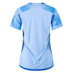 Spain 22/23 II Away Jersey - Women’s - Image 2