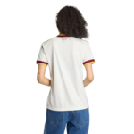 Spain Away 2026 - Womens World Cup 2026 - Image 2