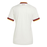 Spain Away 2026 - Womens World Cup 2026 - Image 4