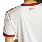 Spain Away 2026 - Womens World Cup 2026 - Image 6