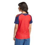 Spain 2026 Home Women's World Cup 2026 - Image 2