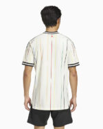 Japan 2026/27 Authentic Player Version Men's World Cup 2026 - Image 2
