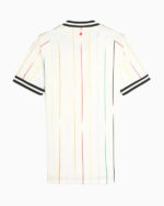 Japan 2026/27 Authentic Player Version Men's World Cup 2026 - Image 4