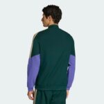 Jacket Saudi Arabia 25/26WorldCup - Image 2