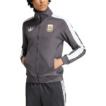Jacket Argentina Originals 3 Stripe WorldCup