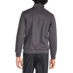 Jacket Argentina Originals 3 Stripe WorldCup - Image 3