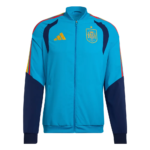Jacket Spain WorldCup - Image 2