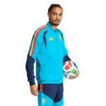 Jacket Spain WorldCup - Image 4