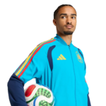 Jacket Spain WorldCup - Image 3