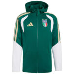 Jacket Italy PRO TRAINING - Image 2