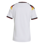 Women's Germany 26 Home World Cup 2026 - Fan Version - Image 4