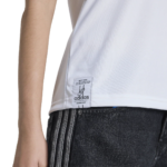 Women's Germany 26 Home World Cup 2026 - Fan Version - Image 5