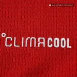 Arsenal Kit Kids 2026/27 Home Jersey and Shorts - Image 6