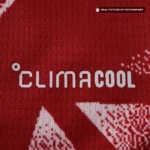 Liverpool 2026/27 Home [Fan Version] Jersey - Image 10