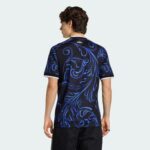 Jersey Argentina Away World Cup 2026 - Image 2