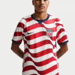 Jersey United States 2026 World Cup