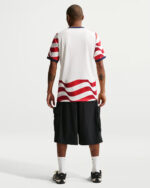 Jersey United States 2026 World Cup - Image 2