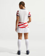 Jersey United States Woman 2026 World Cup - Image 2