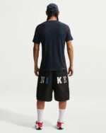 Jersey USA Player Version Away World Cup 2026 - Image 2