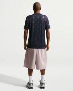 Jersey USA Away World Cup 2026 - Image 2