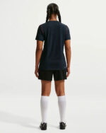 Jersey USA Womens Player Version Away World Cup 2026 - Image 2