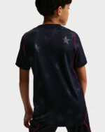 Kids USA Away World Cup 2026 - Image 2