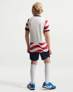 Kids USA Home World Cup 2026 - Image 2