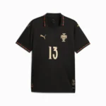 Jersey Portugal 25∕26 Special Edition WorldCup - Image 3