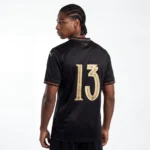 Jersey Portugal 25∕26 Special Edition WorldCup - Image 2