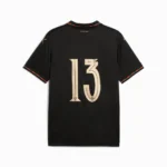 Jersey Portugal 25∕26 Special Edition WorldCup - Image 4