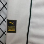 Jersey Portugal Training 25∕26 - White - Image 8