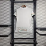 Jersey Portugal Woman 25∕26 - White - Image 3