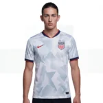 Jersey United States 25/26 Away