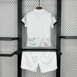 Kids Portugal 25/26 Away - Image 3